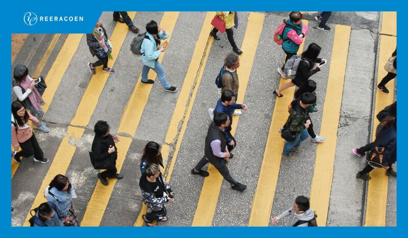 Vietnam Leads APAC in Career Ambition: What It Means for the Future of Work