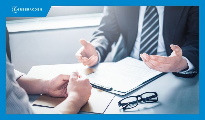 Cách Đàm Phán Lương & Phúc Lợi Hợp Lý Trong Phỏng Vấn