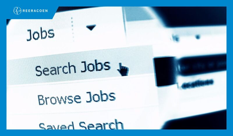 Việc Làm Ẩn Là Gì? Khám Phá Cách Tìm Việc Hiệu Quả Trong Thị Trường Tuyển Dụng Ngầm