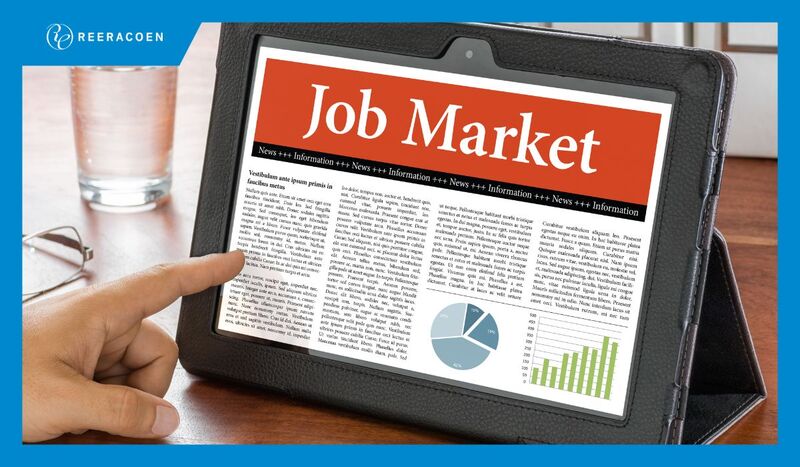 Hiring Boom Ahead: What Vietnam Jobseekers & Recruiters Should Know in H2 2025