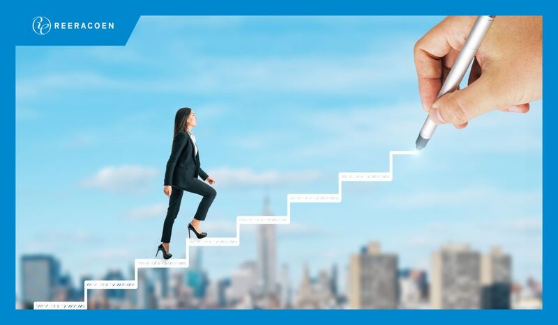 Quốc Khánh Việt Nam 2025: “Độc Lập” Có Ý Nghĩa Gì Với Sự Nghiệp Của Bạn?