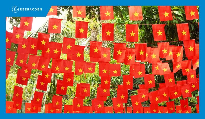 Vietnam National Day 2025: How Companies & Workers Can Make the Most of the Holiday