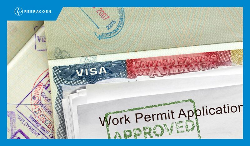 2025年ベトナムの労働許可証取得に関する新規アップデートに関して：雇用主が知っておくべきこと