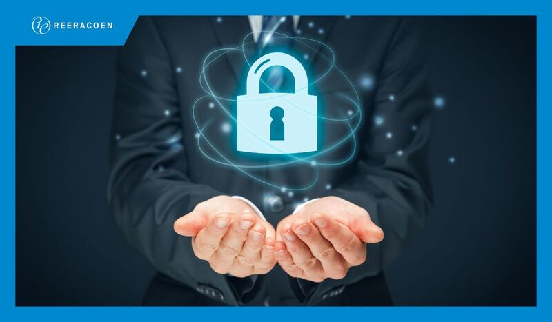 How Cybersecurity Hiring Is Fueling the Tech Skills Boom in Vietnam