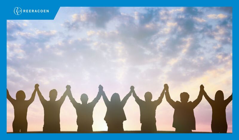 5 Bí Quyết Xây Dựng Quan Hệ Công Sở Hiệu Quả Tại Việt Nam