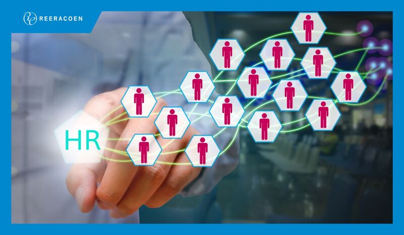 Ưu Tiên Hàng Đầu Của HR Tại Việt Nam Năm 2025: Doanh Nghiệp Cần Tập Trung Vào Đâu?