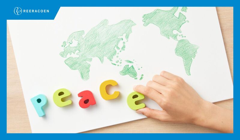 Việt Nam Vào Top 10 Quốc Gia Hòa Bình Nhất Châu Á: Đòn Bẩy Phát Triển Doanh Nghiệp Và Nguồn Nhân Lực