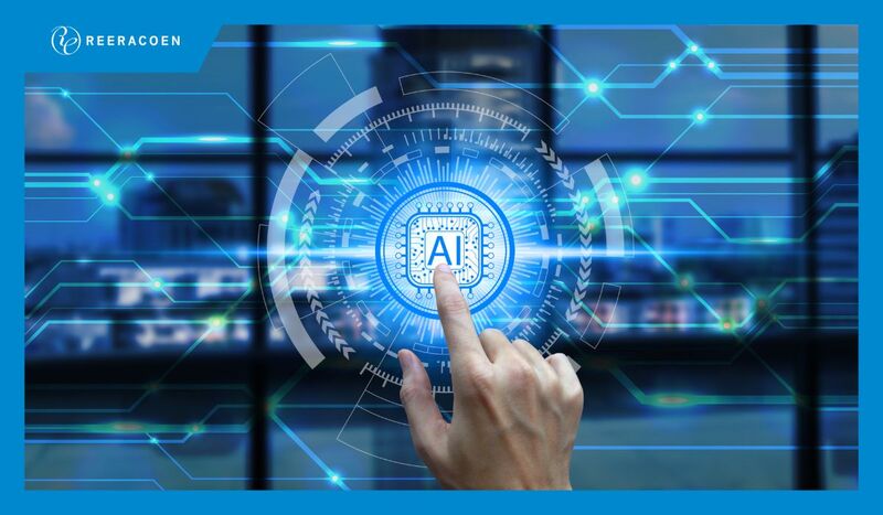 Tương Lai Tuyển Dụng Tại Việt Nam: AI Và Dữ Liệu Đang Thay Đổi Cuộc Chơi Như Thế Nào