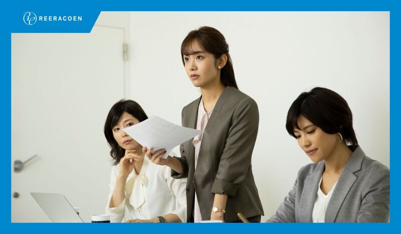 Ngày Phụ Nữ Việt Nam 2025: Cảm Hứng Từ Các Bài Học Nghề Nghiệp Của Những Nữ Lãnh Đạo