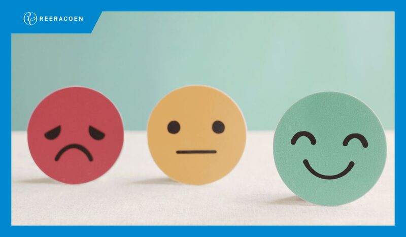 Giữ Sức Khỏe Tinh Thần Nơi Công Sở: Bí Quyết Cho Người Trẻ Đi Làm Ở Việt Nam