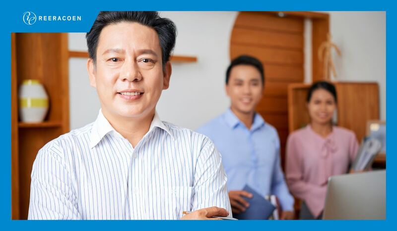 Ngày Doanh Nhân Việt Nam 2025: Bài Học Cho Doanh Nghiệp Từ Những Nhà Lãnh Đạo Táo Bạo