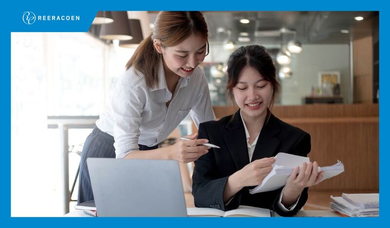 Xây Dựng Nơi Làm Việc Lý Tưởng Cho Phụ Nữ Việt Nam: Chiến Lược Cho Không Chỉ Ngày 20 Tháng 10