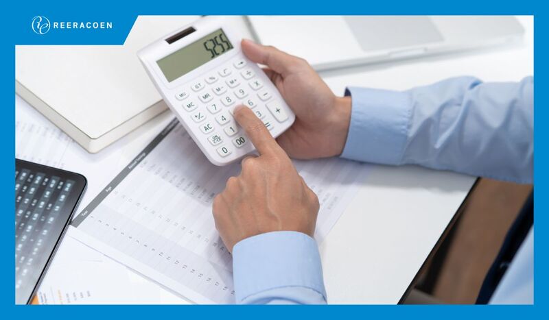 5 Khó Khăn Lớn Nhất Của Nghề Kế Toán Tại Việt Nam