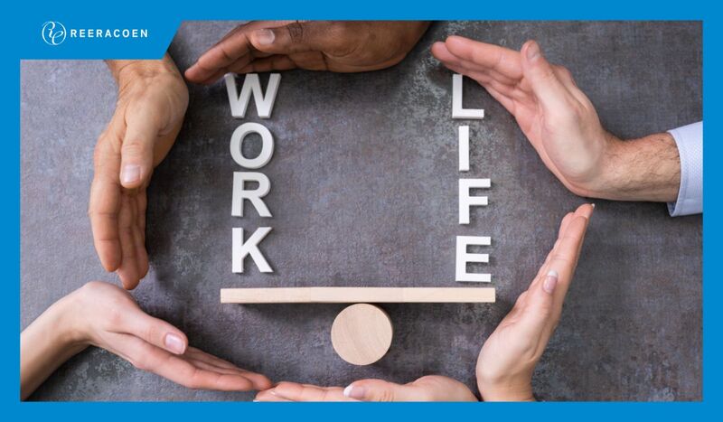 Sống Hưởng Thụ Hay Tiết Kiệm: Lựa Chọn Cân Bằng Cho Dân Văn Phòng Việt Nam