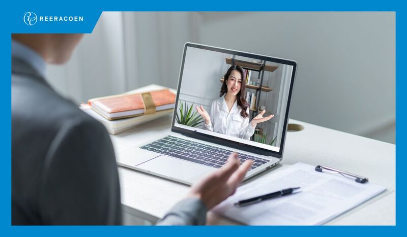 Phỏng Vấn Xin Việc Với AI: Người Lao Động Việt Nam Cần Biết Gì Năm 2025