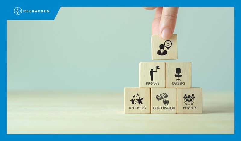 ベトナムで優秀な営業人材を採用するための戦略ポイント