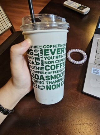 yeu thich ngoai cong viec cua hue