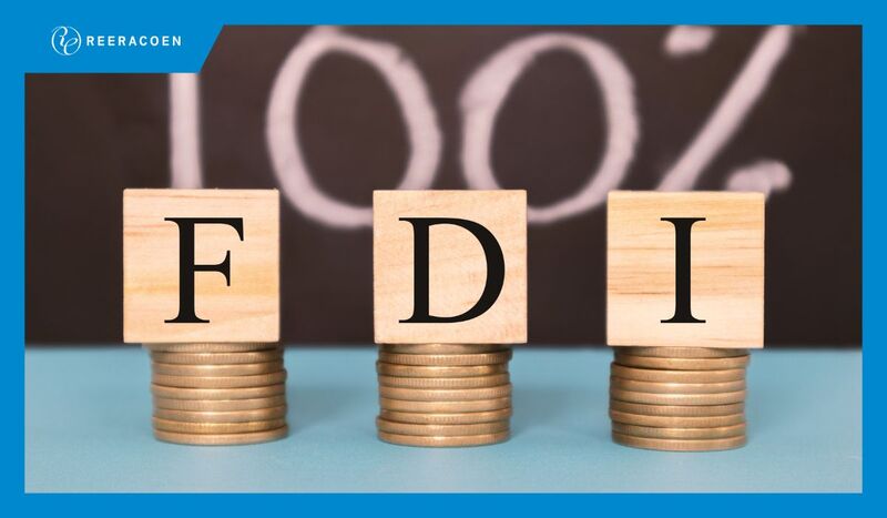 Vietnam Hiring Trends 2026 when FDI Rises