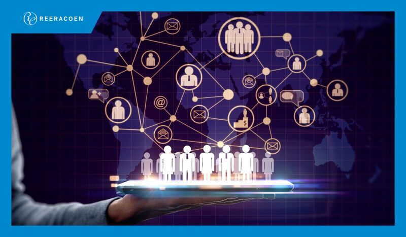 AI Đang Thay Đổi Cách Tuyển Dụng Tại Việt Nam Như Thế Nào