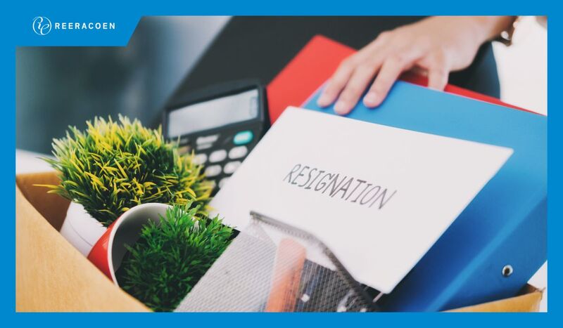 10 Dấu Hiệu Cho Thấy Công Việc Bạn Đang Mắc Kẹt Trong Ngõ Cụt