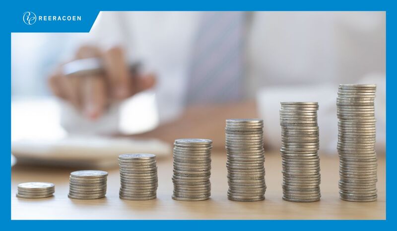 Báo Cáo Lương Việt Nam 2025: Doanh Nghiệp Và Người Lao Động Cần Lưu Ý Gì?