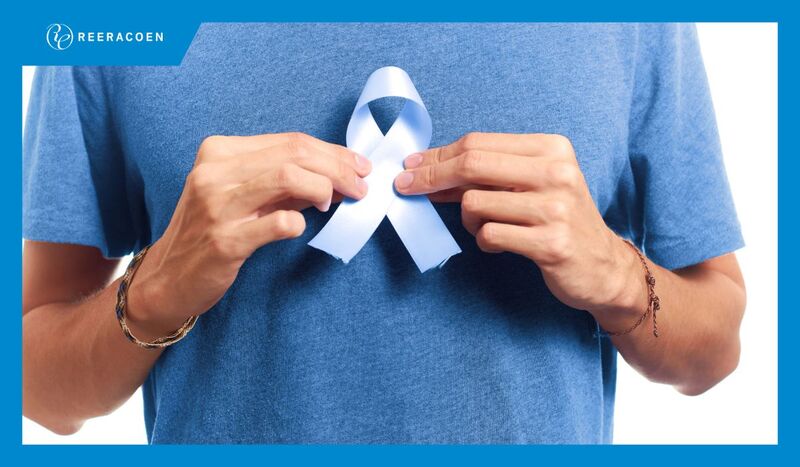 Ngày Quốc Tế Nam Giới 2025: Vì Sao Cân Bằng Giới Mang Lại Lợi Ích Cho Mọi Doanh Nghiệp