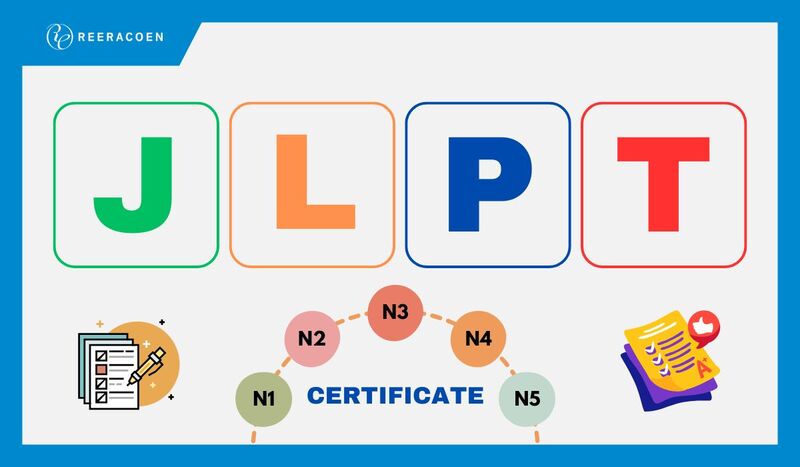 Kỳ Thi Năng Lực Tiếng Nhật (JLPT) 2025 Tại Việt Nam: Cơ Hội Việc Làm Cho Nhân Sự Biết Tiếng Nhật