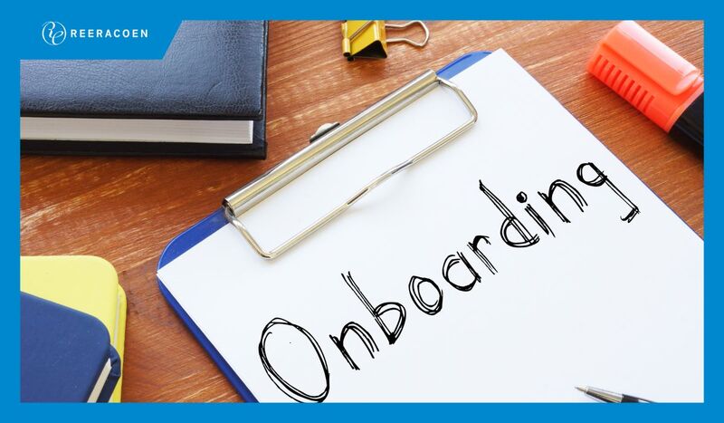 Cracking Retention in Vietnam 2026: Onboarding Matters