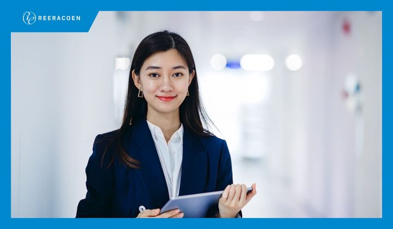 Điều gì thật sự giữ chân nhân tài Việt Nam năm 2026?