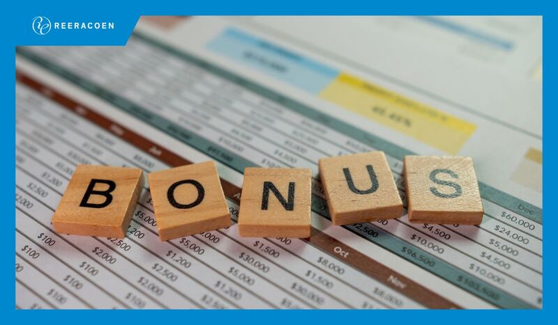 Year-End Bonuses & 2026 Salary Forecast in Vietnam