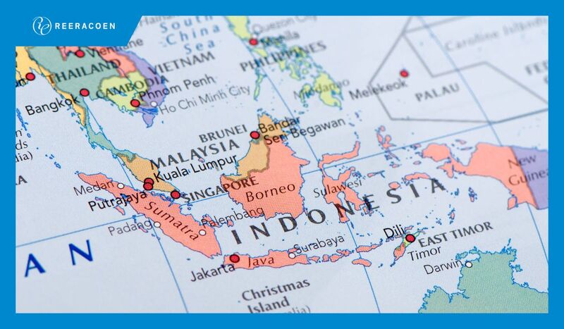 Japan–Southeast Asia Market Forum 2025: 7 Key Takeaways for Companies and Professionals in Vietnam & Japan