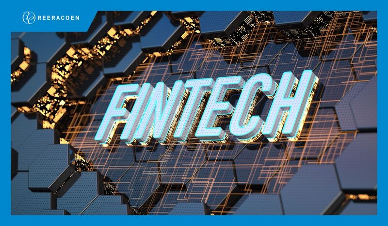 5 Xu Hướng Từ SFF 2025 Sẽ Định Hình Thị Trường Nhân Tài Công Nghệ Việt Nam Trong Năm 2026