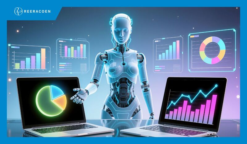 5 Công Cụ AI Hàng Đầu Dành Cho Nhân Sự Việt Nam