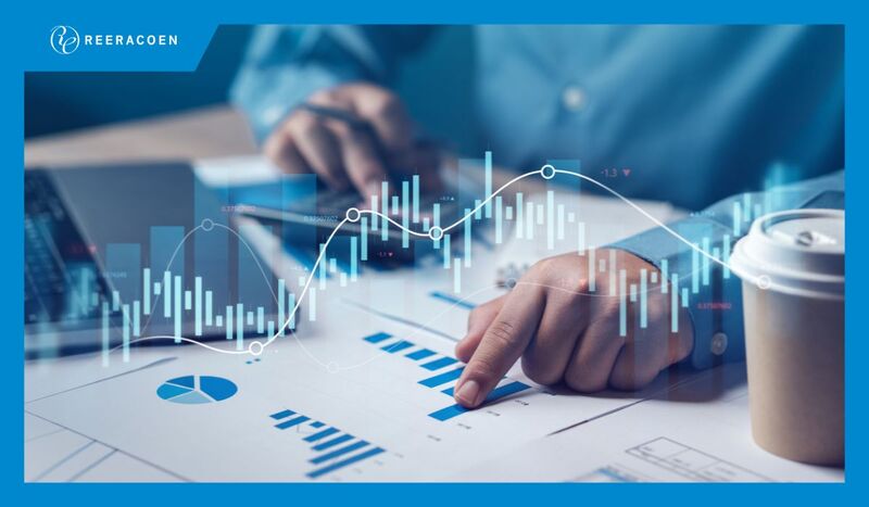 Những Ngành Nghề Có Mức Lương Cao Nhất