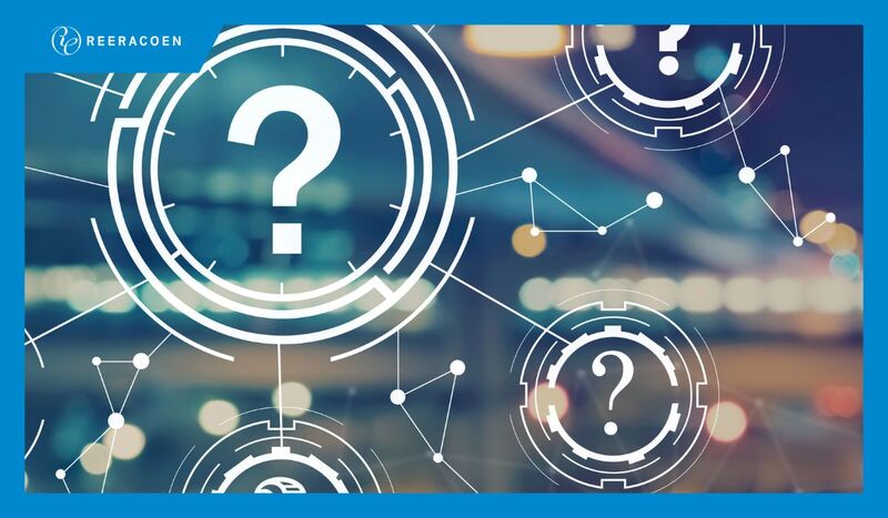 Year-End Job Switch: 12 Questions to Ask Before You Quit