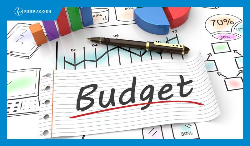 Dự Toán Nhân Sự Năm 2026: Xu Hướng Lương Thưởng Và Chi Phí Tuyển Dụng Tại Việt Nam