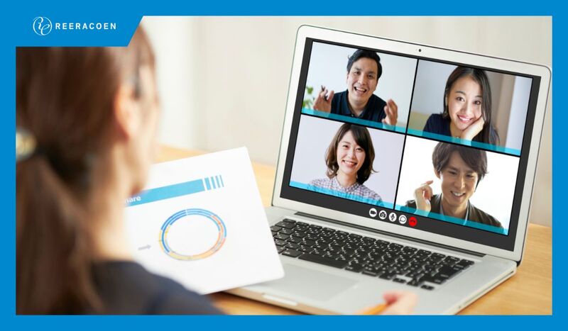 AI Phỏng Vấn Xin Việc Tại Việt Nam: Có Thể Mong Đợi Gì Ở 2026?