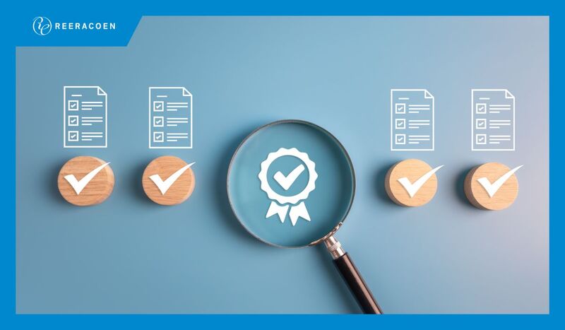 Checklist Sự Nghiệp Tết 2026: Khởi Đầu Mới Sau Kỳ Nghỉ