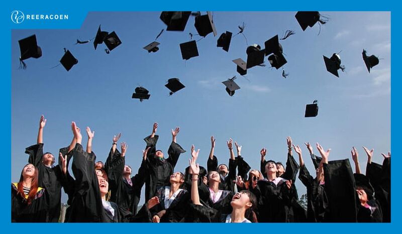 ベトナム新卒採用で失敗しない！企業が知るべき成功の秘訣と注意ポイント