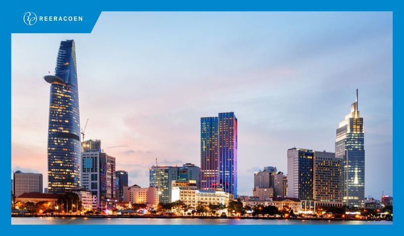 Chỉ Số Cạnh Tranh Nhân Tài Toàn Cầu (GTCI) Nói Gì Về Cuộc Chiến Thu Hút Nhân Tài Ở Việt Nam?