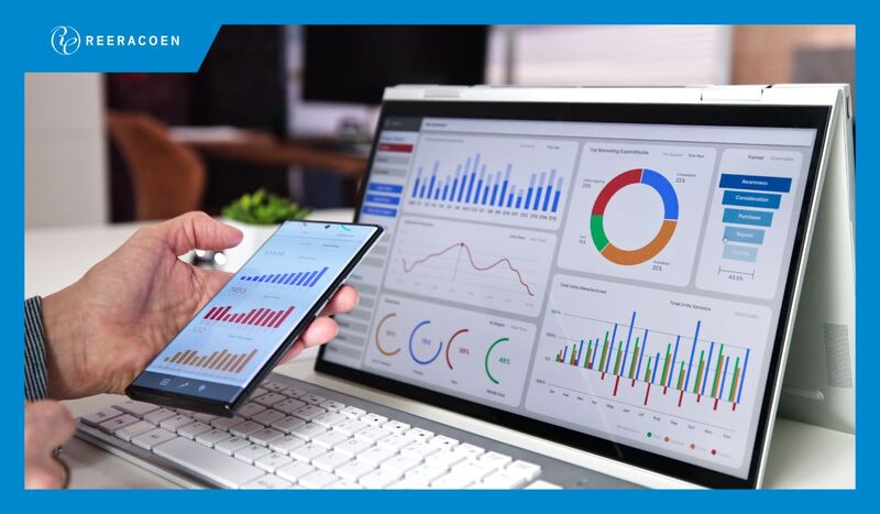 Vietnam 2025 in Review: Lessons for 2026 Recruiters