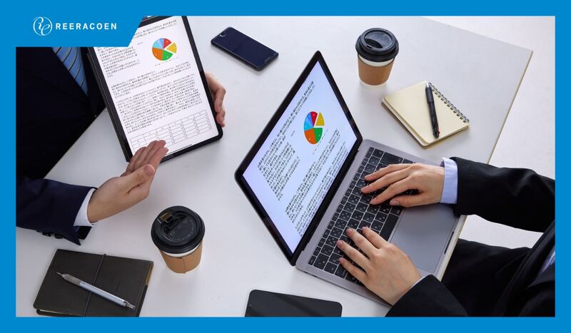 Southeast Asia Pay Outlook 2026 – How Vietnam Compares