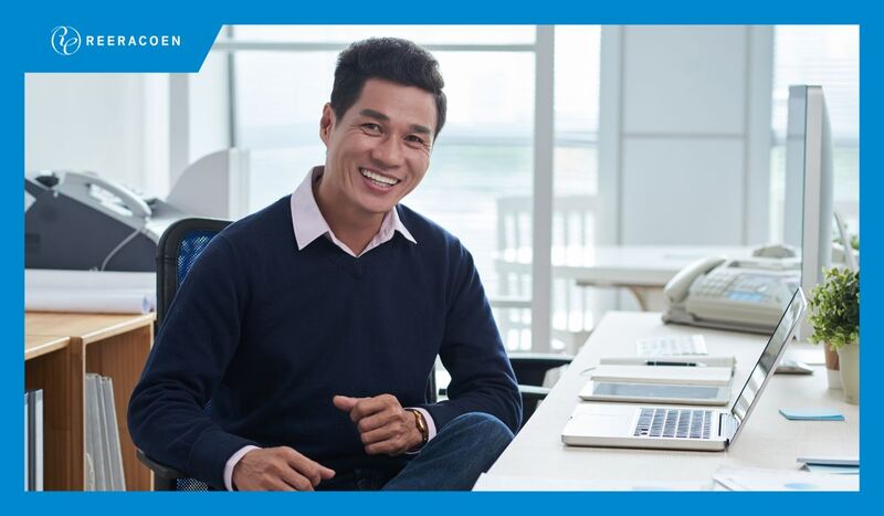 From Brain Drain to Brain Gain – Vietnam’s Talent Reversal