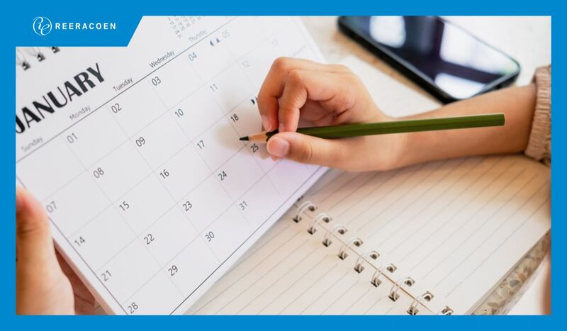 Make the Most of 2026 Public Holidays Without Upsetting Your Boss