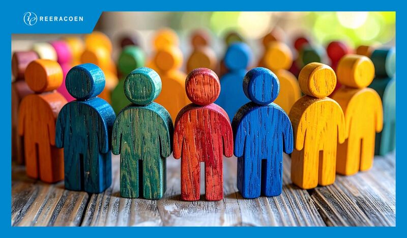 ベトナムで従業員の幸福度を高める7つの戦略