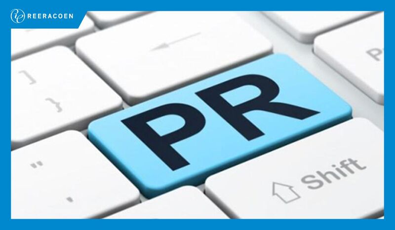 アーンドメディアを活用してビジネス成長を加速させるPR戦略とは?