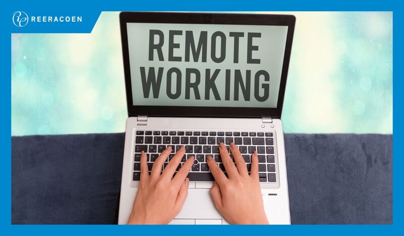 ベトナムのリモートワーク最新動向|企業が知るべきチーム連携成功の鍵