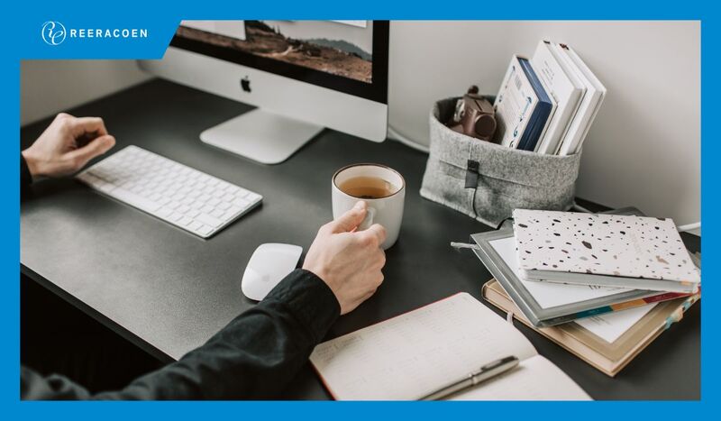 Pay vs Purpose: How Vietnamese Professionals Define Value in 2026