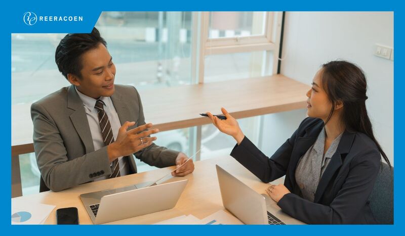 Bí Quyết Đàm Phán Lương Cho Người Tìm Việc Tại Việt Nam Năm 2025