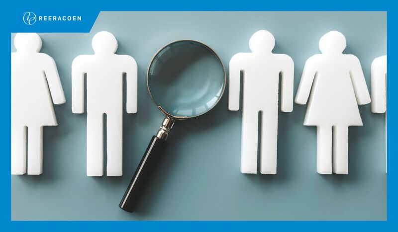 Các Vị Trí Kỹ Sư & Bán Dẫn Đang “Khát Nhân Lực” Tại Việt Nam